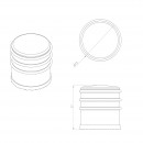 visuels-secu-passive-1024-x-10244.jpg Interges