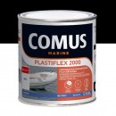 plastinoir.jpg COMUS