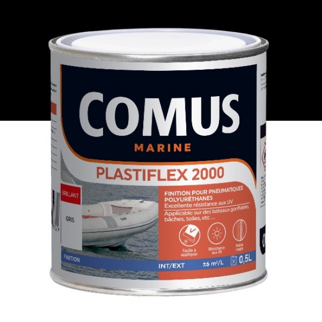 plastinoir.jpg COMUS