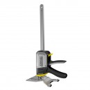 pm_11812_556_556577-mwdejgwl75-whr.jpg STANLEY