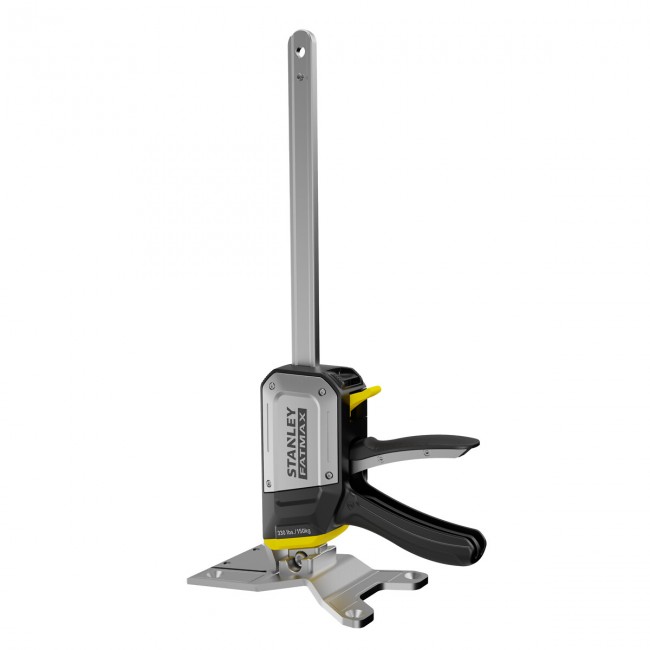 pm_11812_556_556577-mwdejgwl75-whr.jpg STANLEY