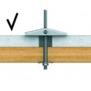 thumb_473137_products_abstract.jpg RAWL