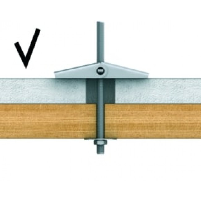 thumb_473137_products_abstract.jpg RAWL