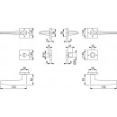 DRW_CAT_M1646-843K-843KS-SK-OL-MSK821-MOL45_SALL_AIN_V1.jpg HOPPE