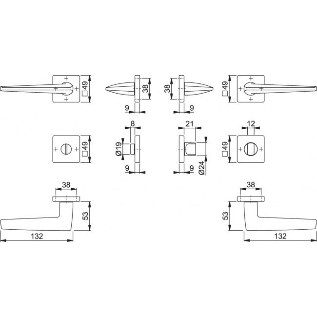 DRW_CAT_M1646-843K-843KS-SK-OL-MSK821-MOL45_SALL_AIN_V1.jpg HOPPE