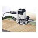 Défonceuse OF 1010 EBQ-Plus-visuel.jpg 