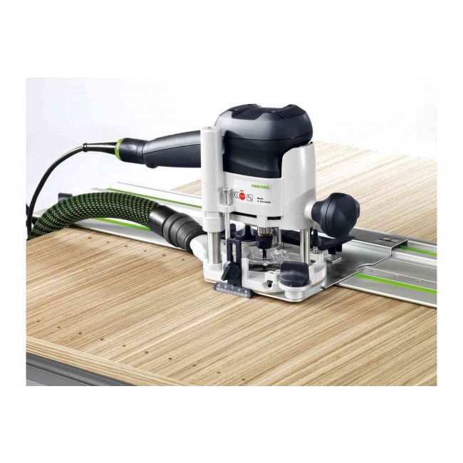 Défonceuse OF 1010 EBQ-Plus-visuel.jpg 