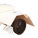 P55_ariggiatore.jpg EUROSYSTEMS