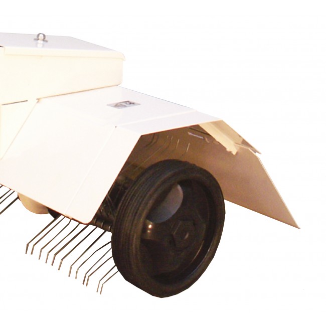 P55_ariggiatore.jpg EUROSYSTEMS