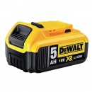pm_11812_289_289486-pton6r88a4-800.jpg DEWALT