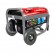 Groupe électrogène 2500W - moteur 4 temps 6,5CV – MK3600