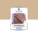 fp-mauler-sat-mono-dep-naturel-1000x1000.jpg Mauler