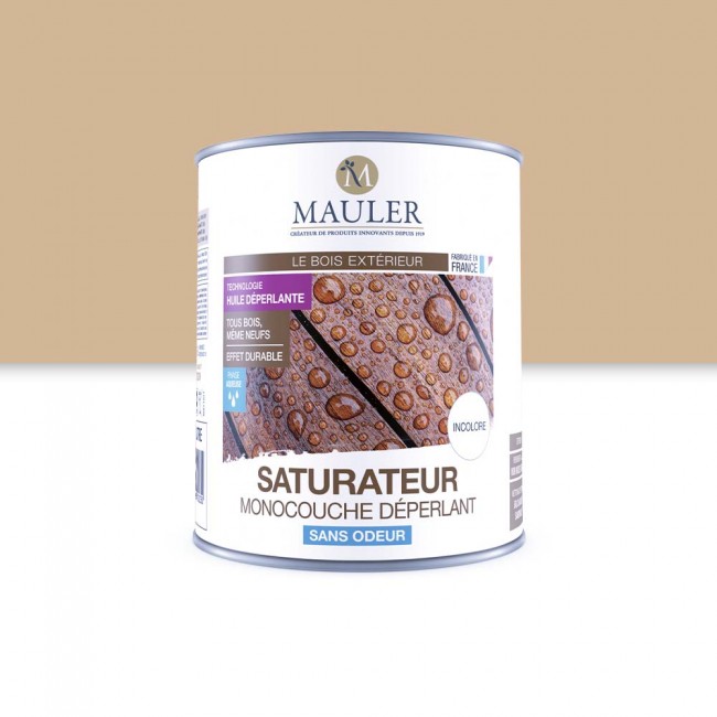 fp-mauler-sat-mono-dep-naturel-1000x1000.jpg Mauler