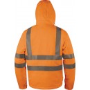 pm_11812_571_571937-o1rlcgnc0s-whr.jpg DELTA PLUS