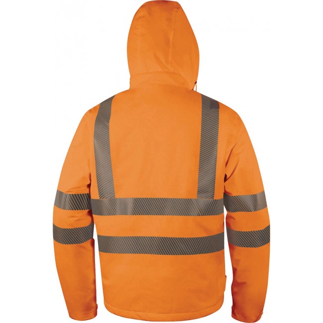 pm_11812_571_571937-o1rlcgnc0s-whr.jpg DELTA PLUS