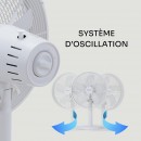 pm_11812_670_670020-wjyj41n4un-whr.jpg TAURUS ALPATEC