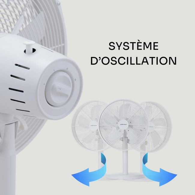 pm_11812_670_670020-wjyj41n4un-whr.jpg TAURUS ALPATEC