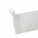 séparateur-blanc-intérieur-tiroir-réglable-vertex-concept-emuca-bricozor.jpeg.jpg EMUCA