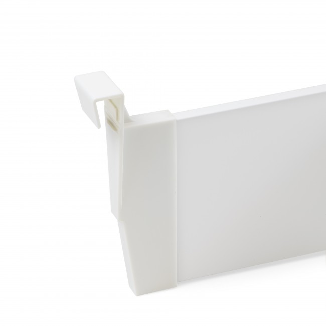 séparateur-blanc-intérieur-tiroir-réglable-vertex-concept-emuca-bricozor.jpeg.jpg EMUCA
