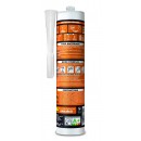 4026700377200_Arriere.jpg Uhu