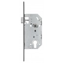 pm_11812_581_581233-iu55i4wkxs-whr.jpg FTH THIRARD