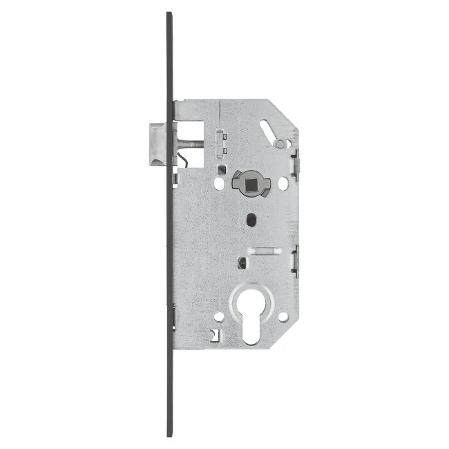 pm_11812_581_581233-iu55i4wkxs-whr.jpg FTH THIRARD