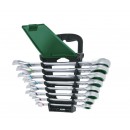 o409460v117 DIY_Hand_Tool_RATCHET_COMBINATION_WRENCH_Set_open_dyn.jpg BOSCH