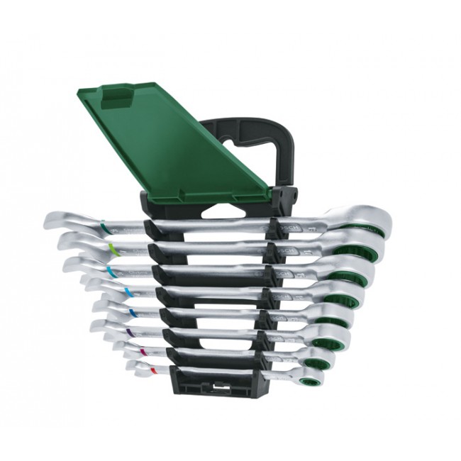 o409460v117 DIY_Hand_Tool_RATCHET_COMBINATION_WRENCH_Set_open_dyn.jpg BOSCH