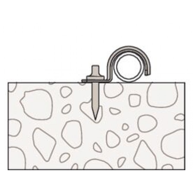 W6_M_L_04_ED_F_SALL_AQQ_V1.jpg FISCHER