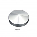 gconique.jpg FERRASSE