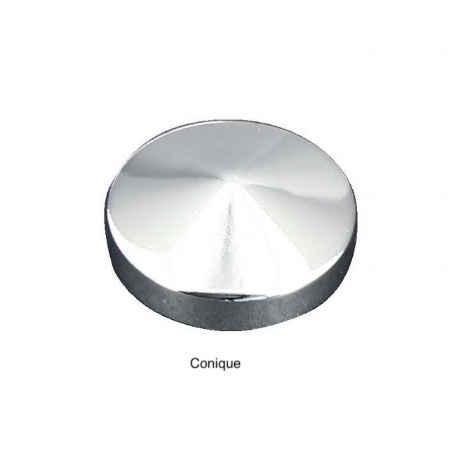 gconique.jpg FERRASSE