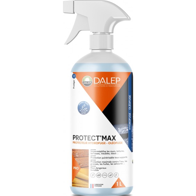 protect-max-1l.jpg DALEP