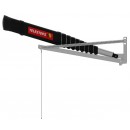 pm_11812_450_450856-5fqukkhgxc-whr.jpg TÉLESTEPS