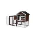 poulailler-bicolore-en-bois-10mm-fsc-avec-toit-bitume-pour-2-a-3-poules-habrita (1).jpg HABRITA