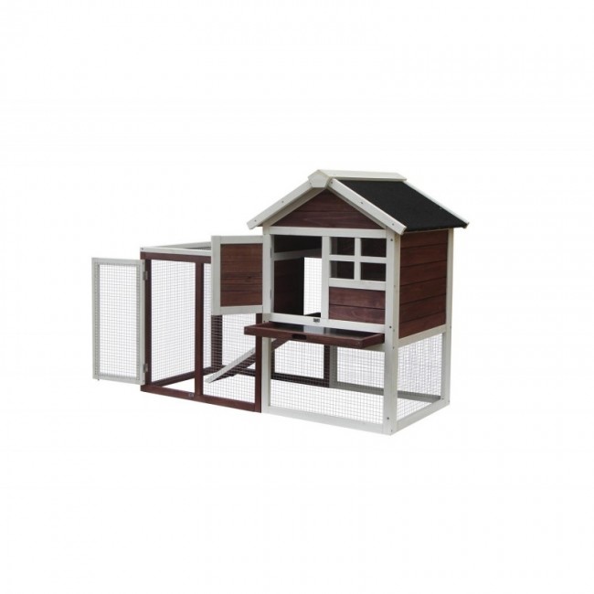 poulailler-bicolore-en-bois-10mm-fsc-avec-toit-bitume-pour-2-a-3-poules-habrita (1).jpg HABRITA