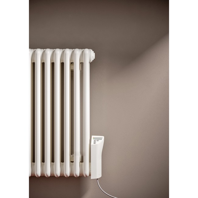 pm_11812_459_459287-t33hiuonpx-whr.jpg IRSAP