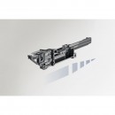 schema-caisson-bureau-tiroirs-simples-sortie-patielle-systema-EMUCA-bricozor-02.jpeg HETTICH