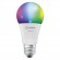Ampoule LED intelligente Smart+ avec Wifi - 9W - Culot E27 - Gradable