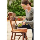 R18MT-0--App_AL.jpg RYOBI