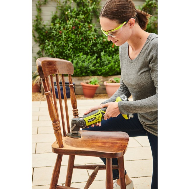 R18MT-0--App_AL.jpg RYOBI