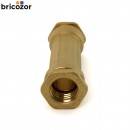 6808998cb4e90.jpg SFERACO