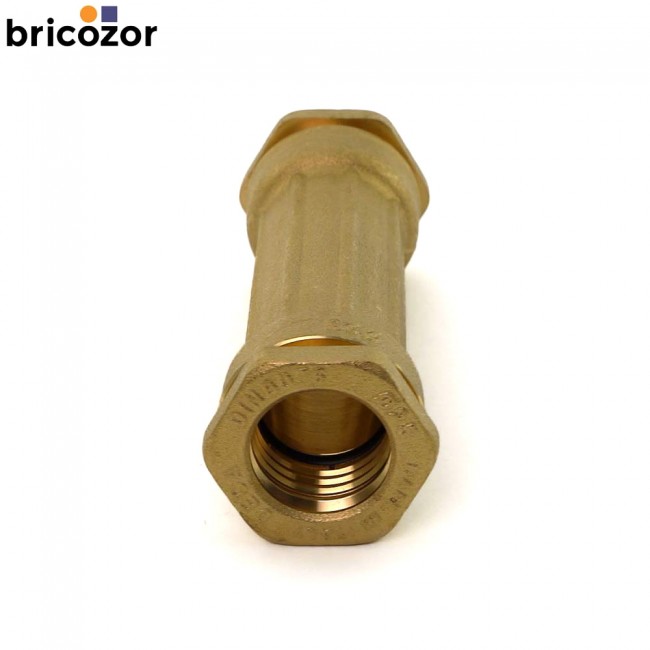 6808998cb4e90.jpg SFERACO