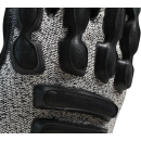 4550IM detalle.png JUBA