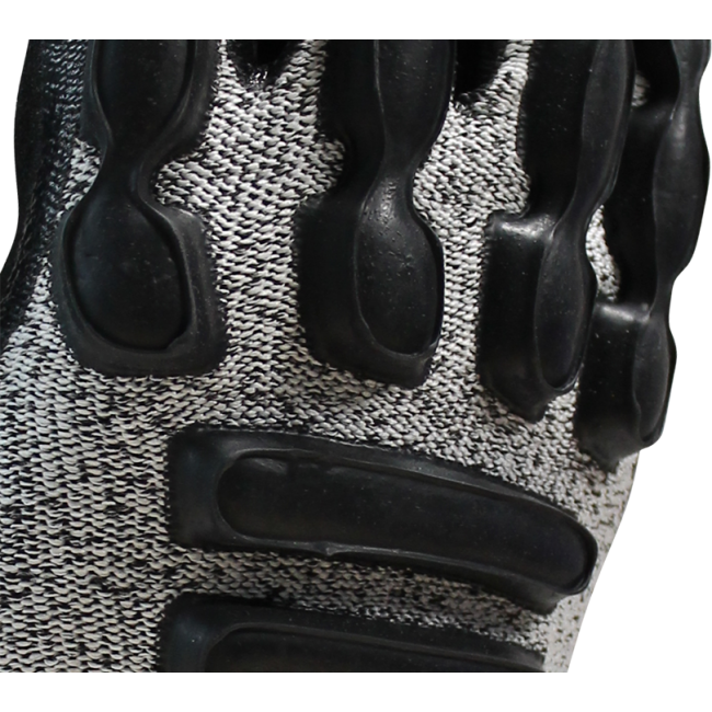 4550IM detalle.png JUBA