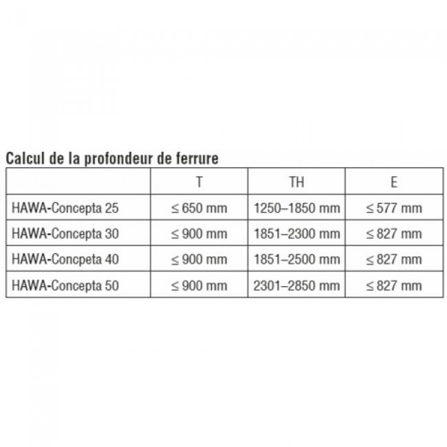 I502454_5-500.jpg HAWA