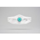 BLS_Zer033_FRONTE.jpg BLS