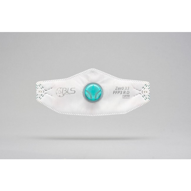 BLS_Zer033_FRONTE.jpg BLS