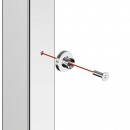 pm_11812_216_216013-bs97nvfh9o-whr.jpg Design Production