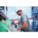 Visseuse à choc sans fil 18V - GDX 18V210C-4.jpeg BOSCH