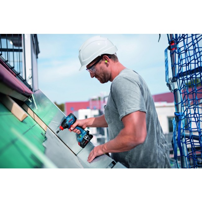 Visseuse à choc sans fil 18V - GDX 18V210C-4.jpeg BOSCH